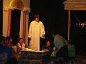 misterium2009 (126)